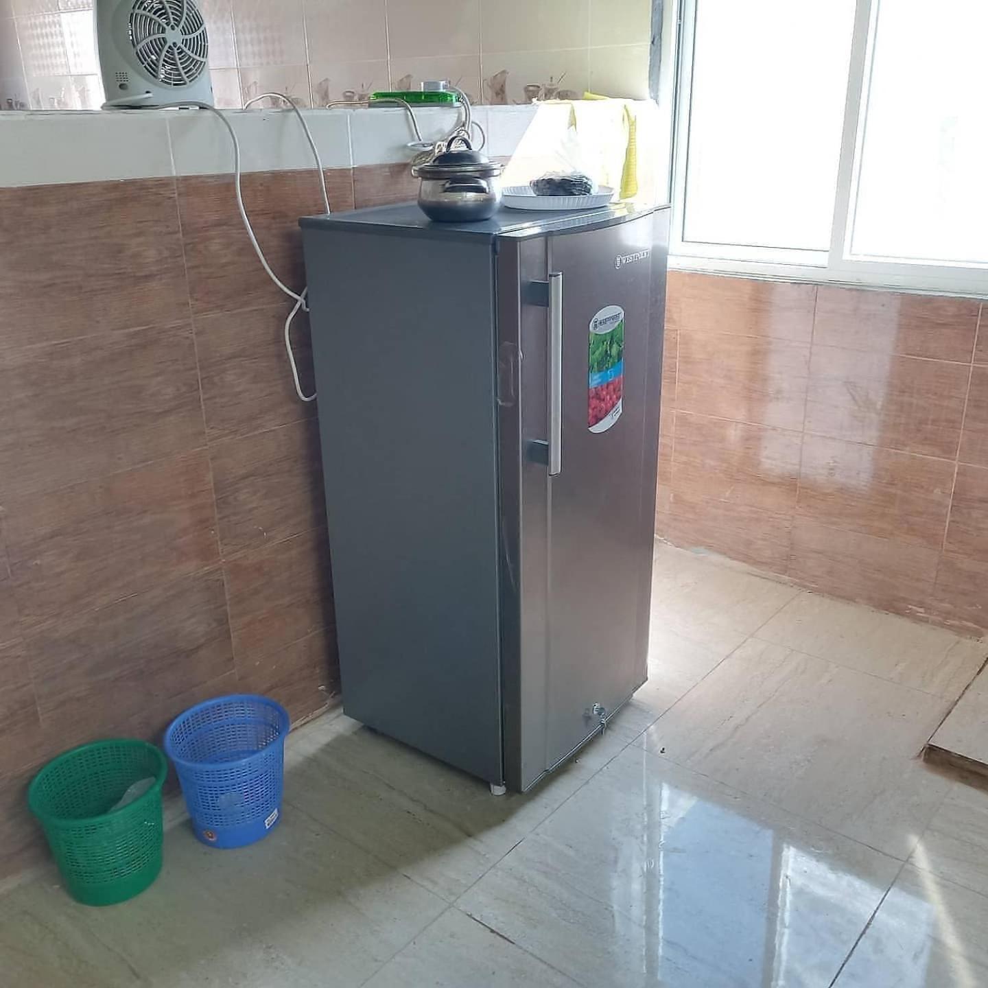 Al Ḩamrāʼ Abu Omair Jabal Shams House酒店 客房 照片